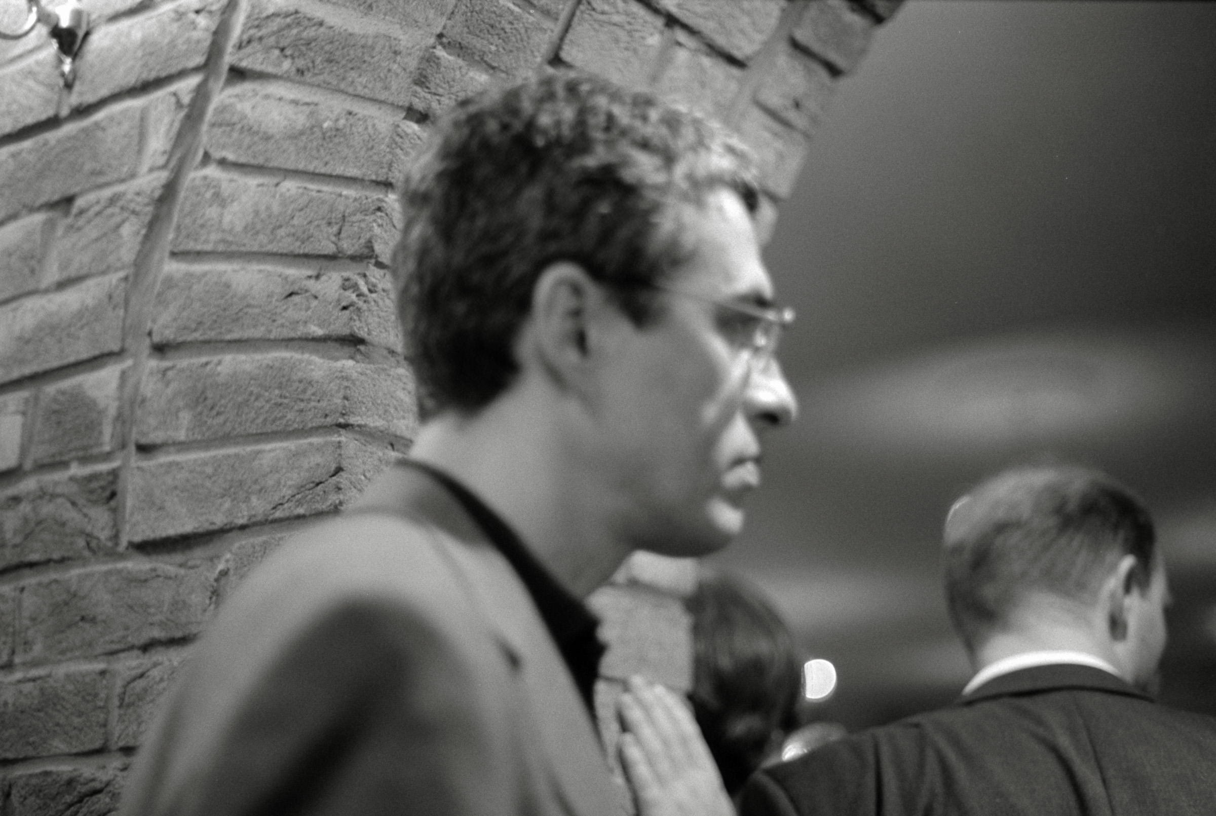 AHP F2001 05 002 sc240901 img11 NLP